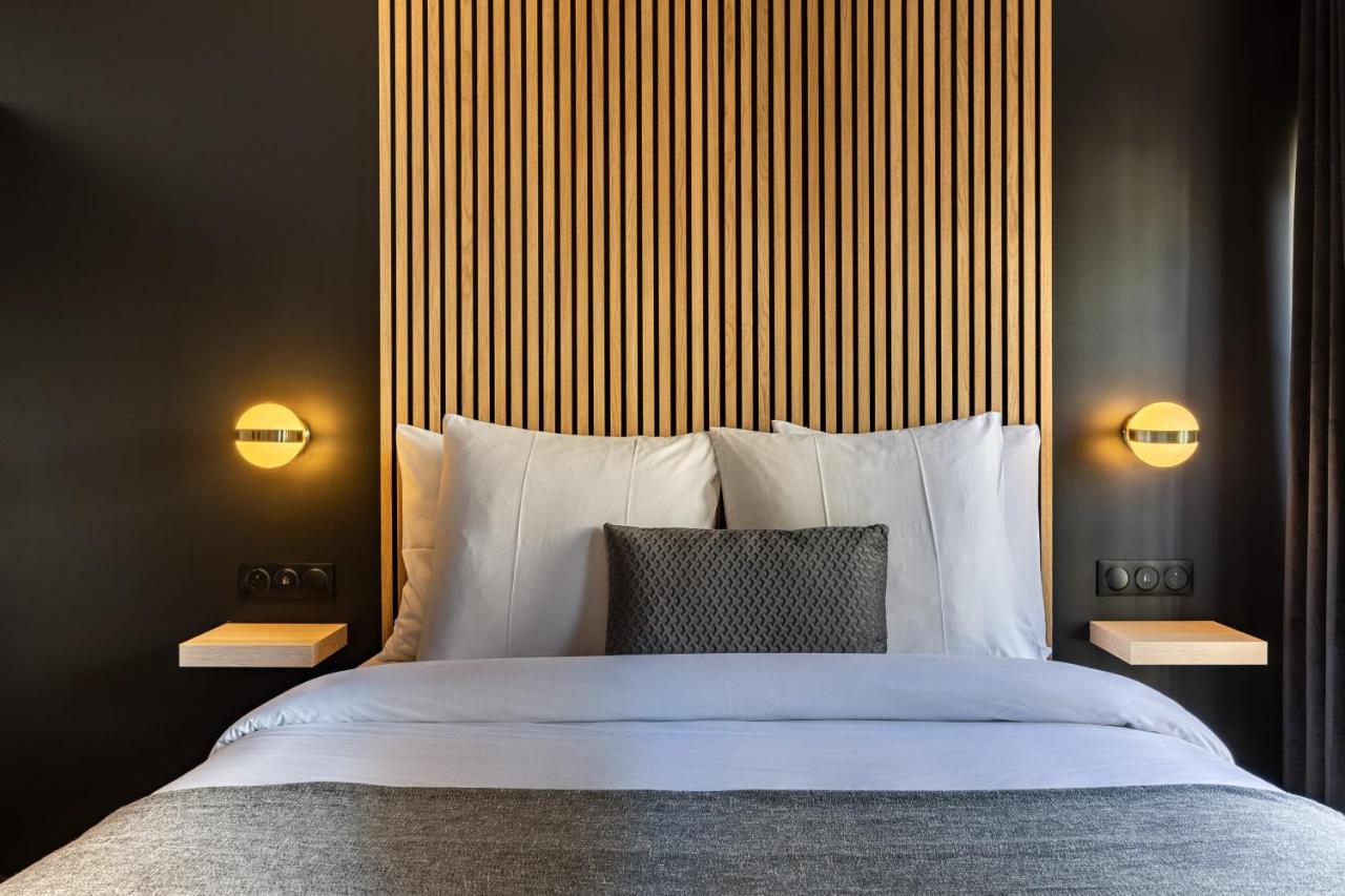 Suite D'Exception, Disneyland Paris, 6 Personnes Serris Luaran gambar